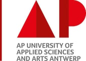 AP_logo_staand_ENG_rgb