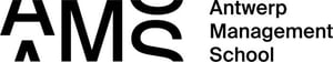 antwerpmanagementschool-logo-signature